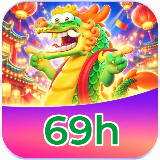 69h Download - Opções de Download por Plataforma
