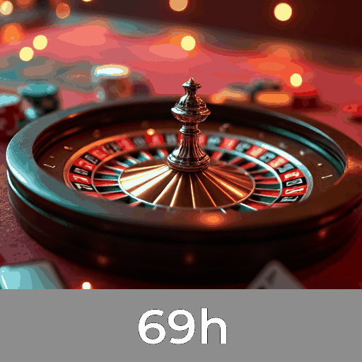 Aposte Agora no Crash com 69h e Ganhe Grandes Recompensas