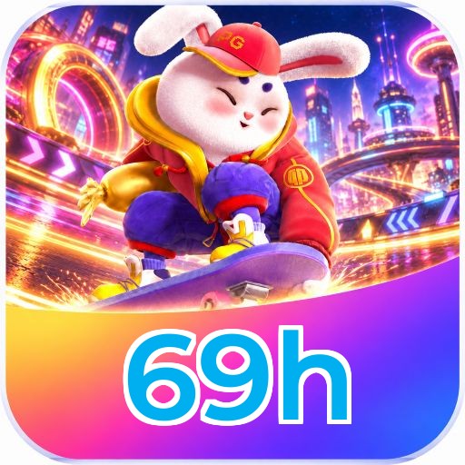 Fortune Rabbit Verificado
