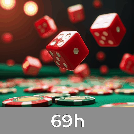 Aposte Agora no Crash com 69h e Ganhe Grandes Recompensas