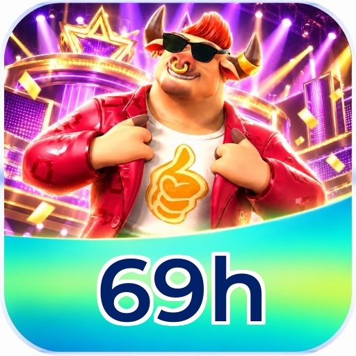 Fortune Ox Auditado