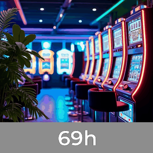 69h: Aproveite Promoções Incríveis Que Valem a Pena