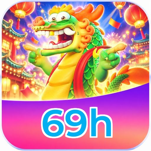 69h Logo Oficial