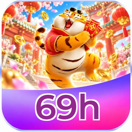 Logo da 69h