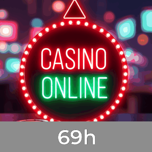 Descubra como ganhar no Crash com 69h: apostas dinâmicas