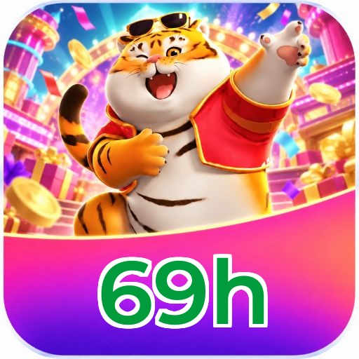 Principais provedores de slots da 69h - NetEnt, Pragmatic Play, Play'n GO
