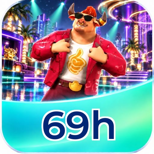 69h Logo Seguro