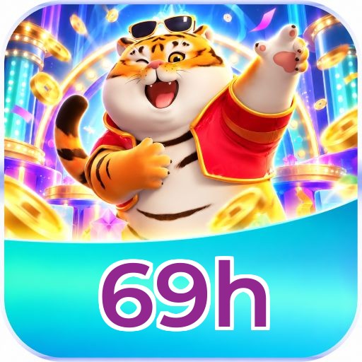 69h Cassino Ao Vivo - 89 Mesas Evolution Gaming